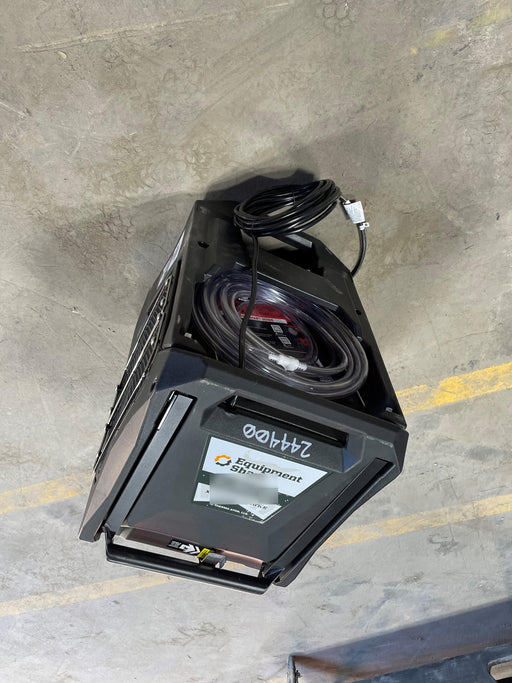 2022 PHOENIX DryMAX XL