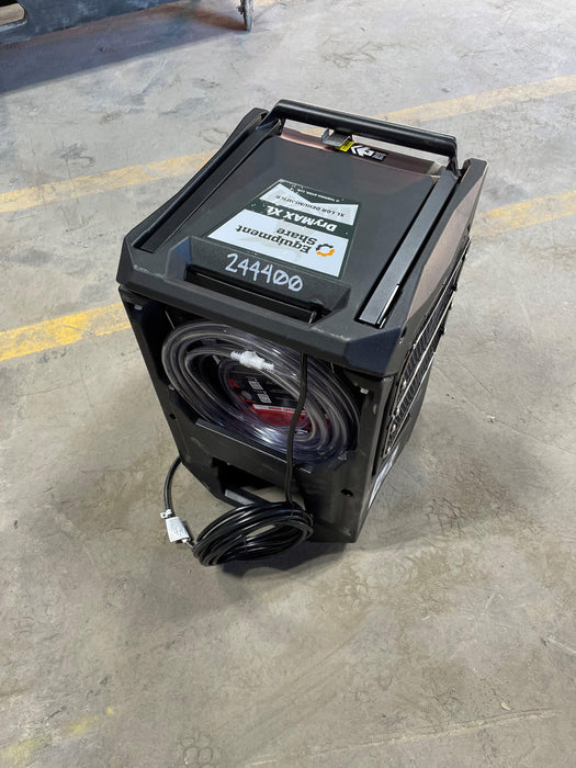 2022 PHOENIX DryMAX XL