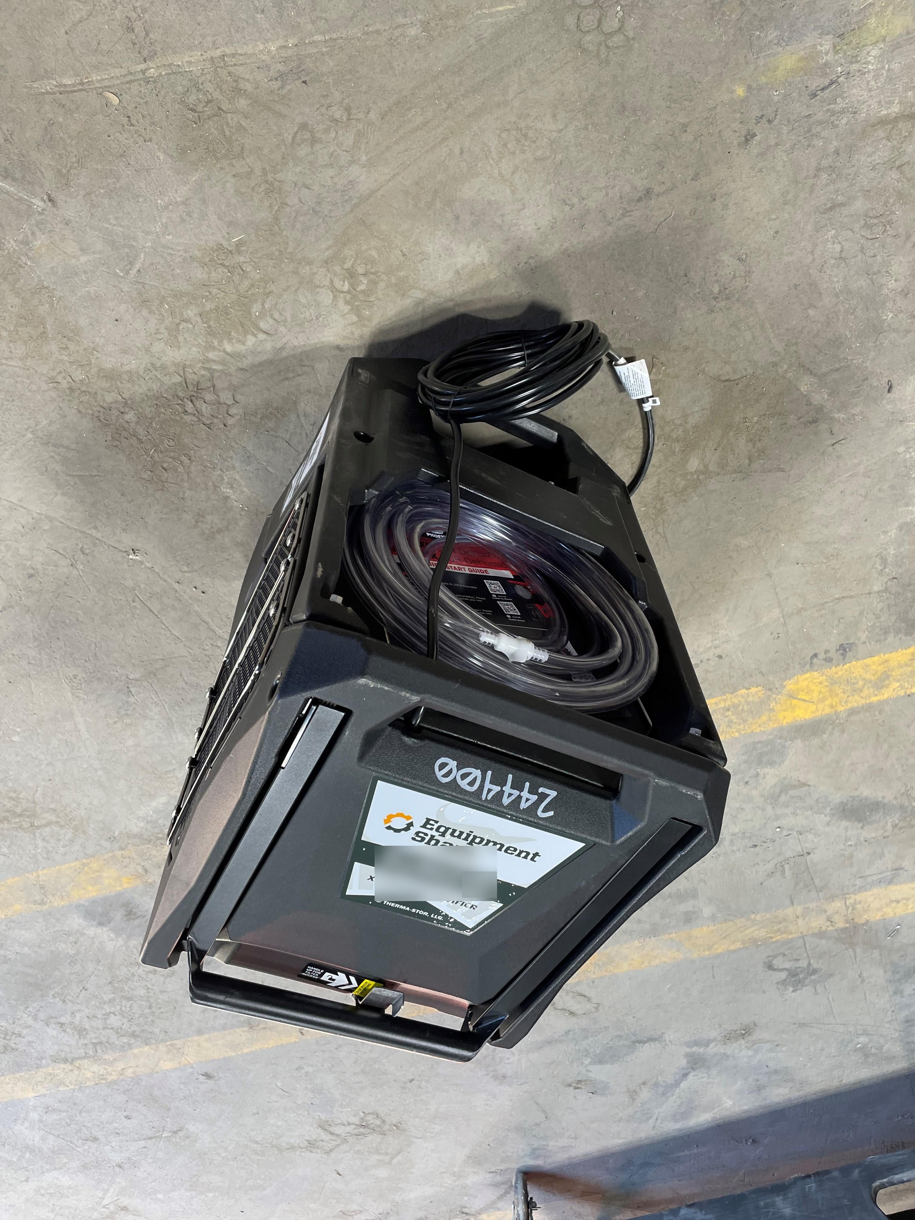 2022 PHOENIX DryMAX XL