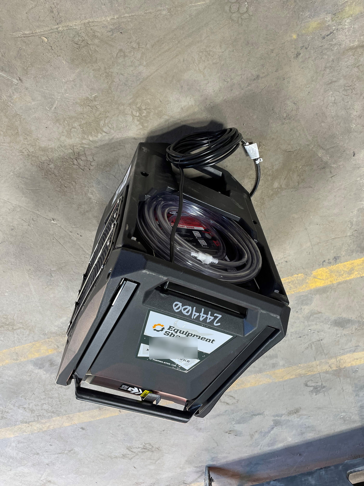 2022 PHOENIX DryMAX XL