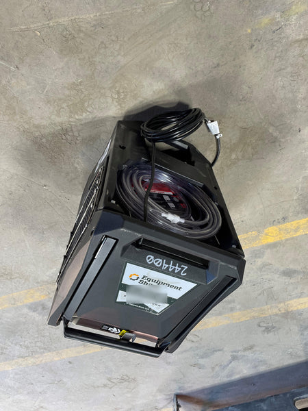 2022 PHOENIX DryMAX XL