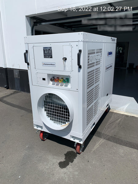 2022 KWIKOOL KPO12-43H