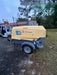 2022 ATLAS COPCO XAS188 CWK