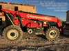 2021 MANITOU MTA10055