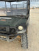 2019 KAWASAKI Mule PRO-DXT (Half Door)