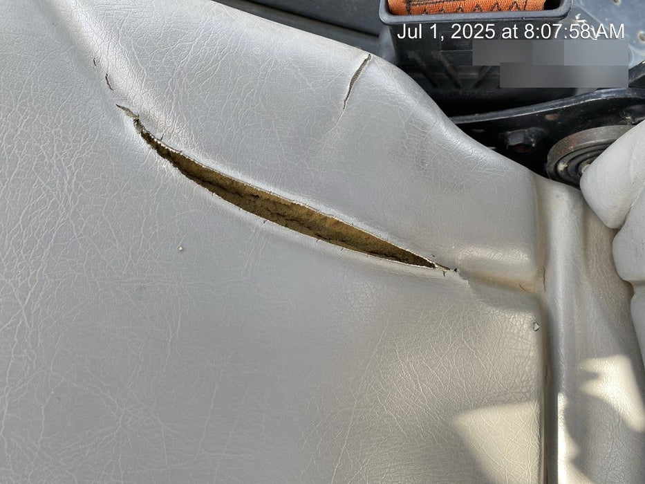 2020 JOHN DEERE 310LEP - Extendable Stick