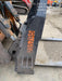2022 PALADIN 48" Pallet Forks - Paladin