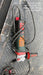2023 METABO WEPBA19-150Q