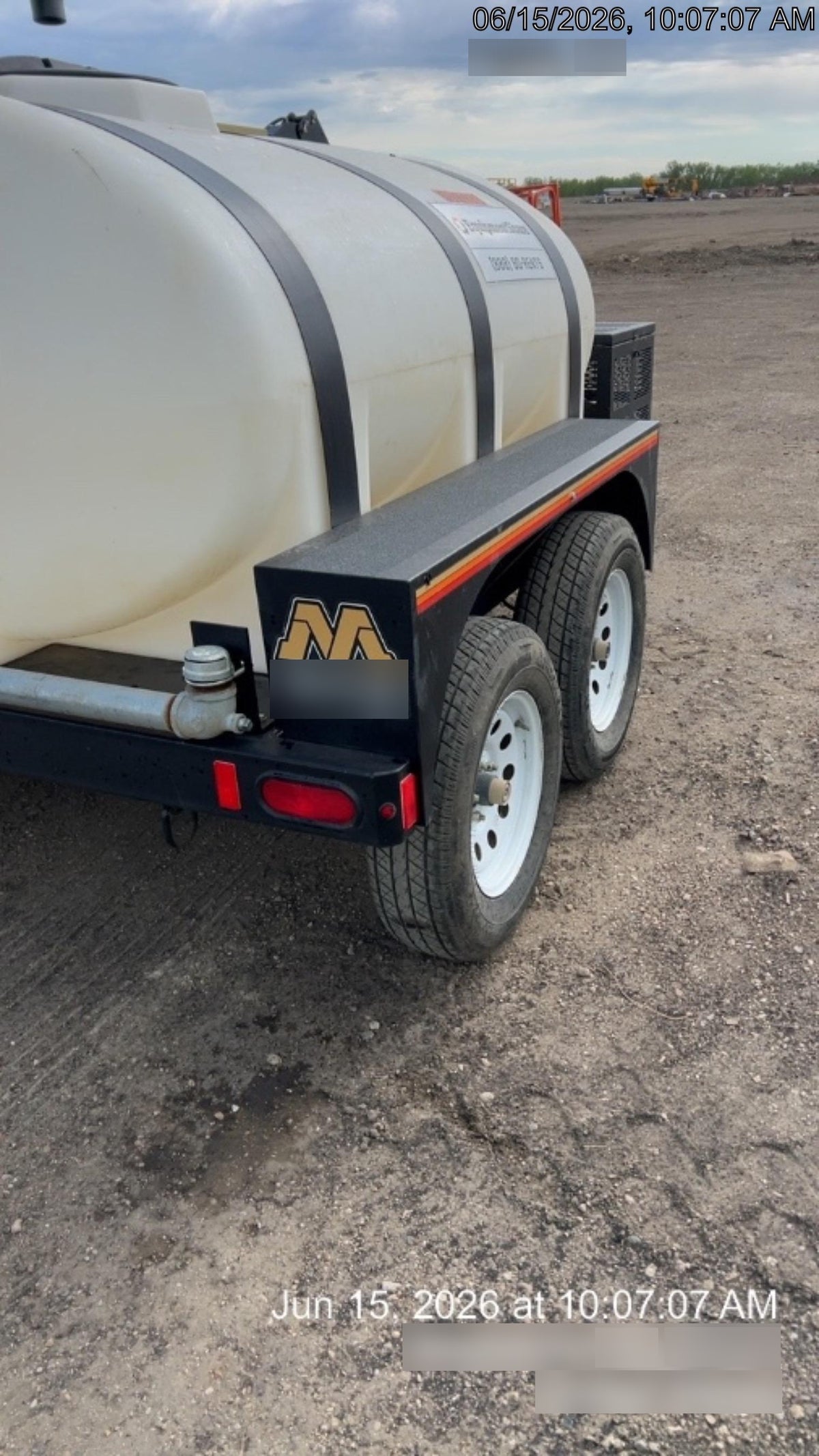 2025 MI-T-M MWT-0510-2MHD
