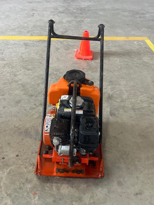 2023 MULTIQUIP MVC82VHW