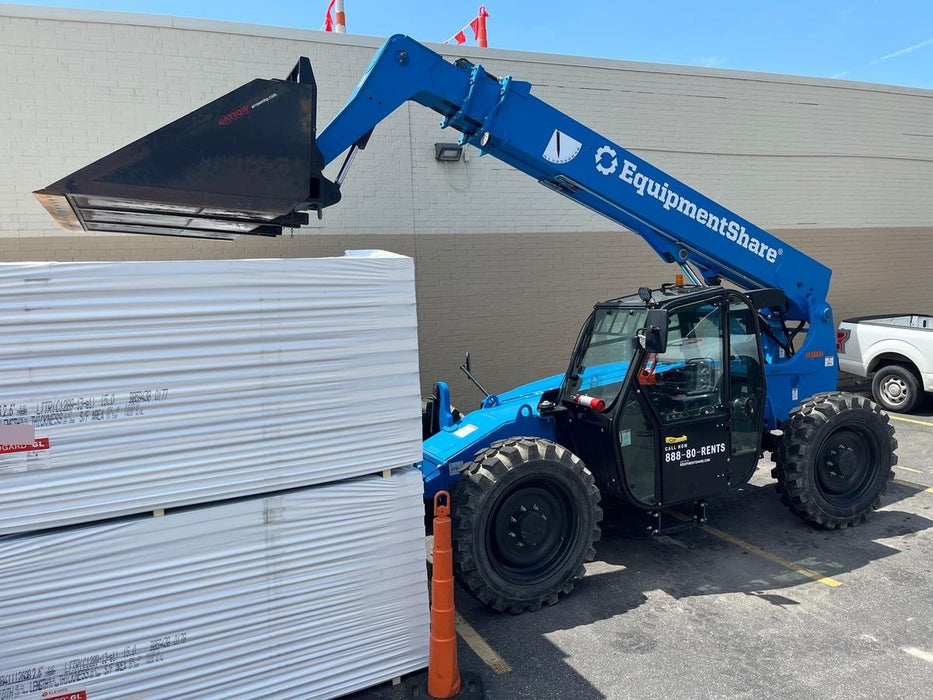 2020 ARROW MATERIAL HANDLING 3209625BFM