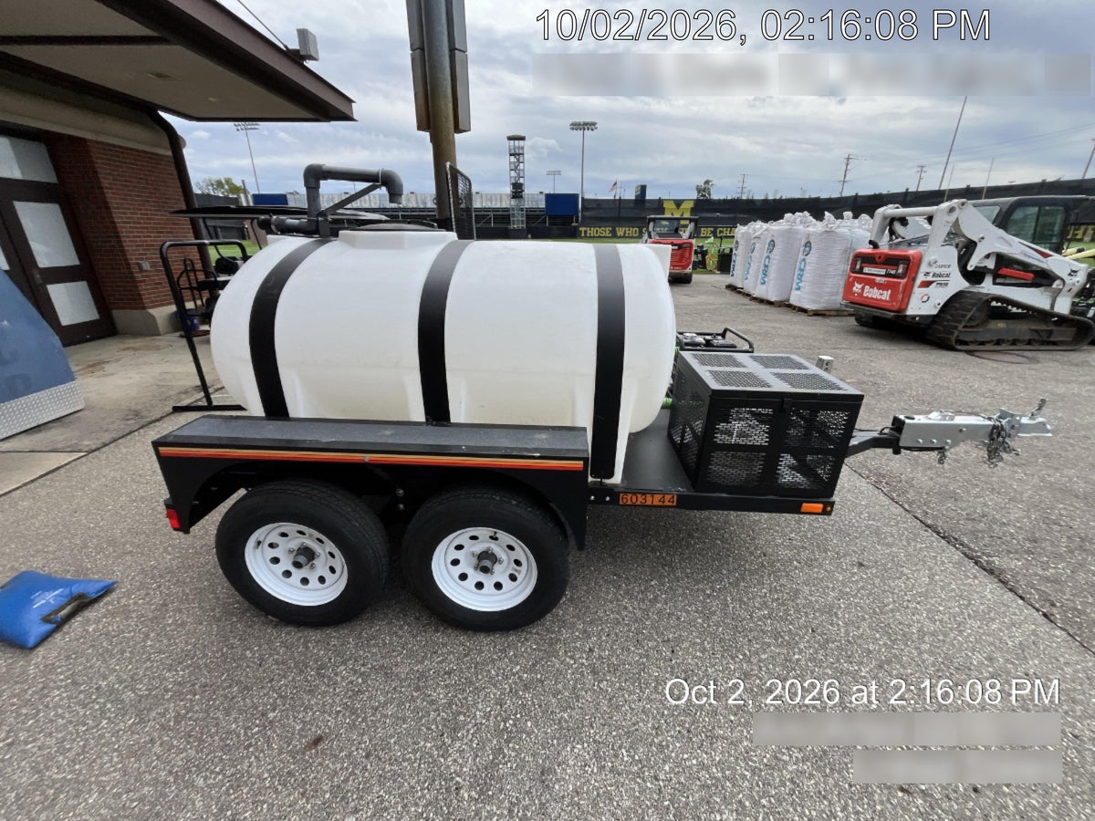 2025 MI-T-M MWT-0510-2MHD