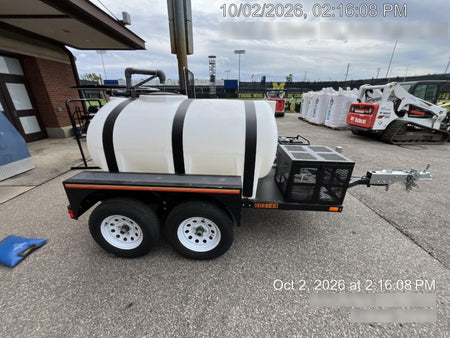 2025 MI-T-M MWT-0510-2MHD