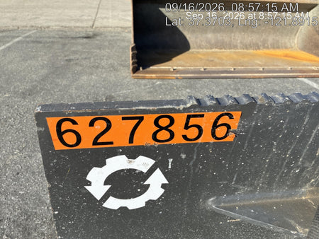 2025 TOKU TNB4J-C