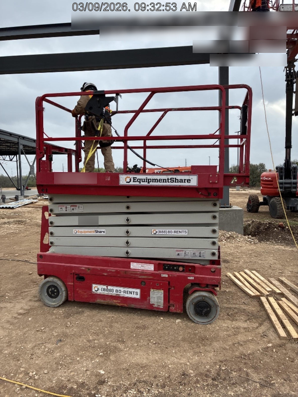 2018 MEC 4046SE