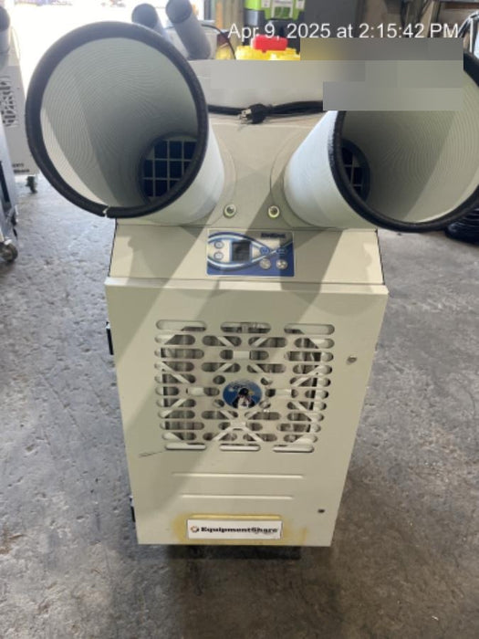 2022 KWIKOOL KPAC1411-2