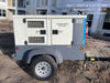 2023 ATLAS COPCO QAS45 CWK
