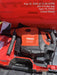 2024 HILTI TE 70-ATC/AVR