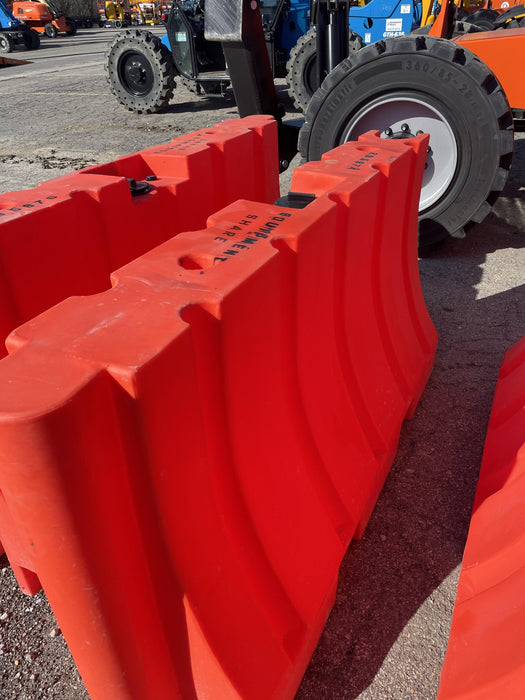 2023 HOUSTON BARRICADE WFB42