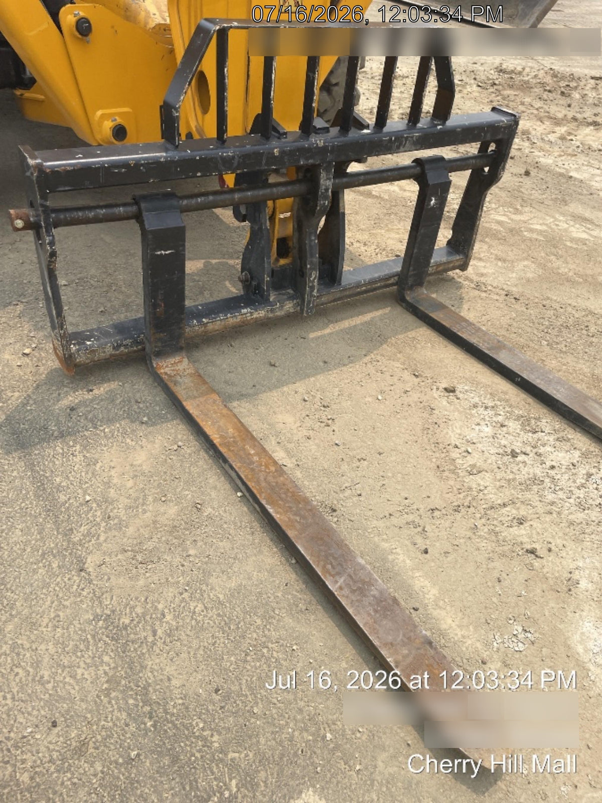 2025 JCB 510-56