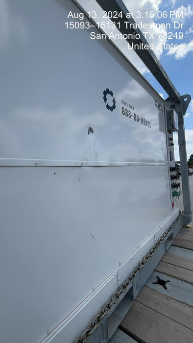 2023 CAPS PPKH-25TD-0NN72KE-5E5-P2-G2CEUP