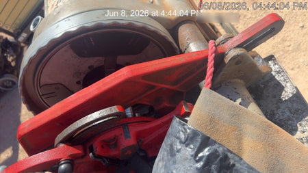 2024 RIDGID 1224