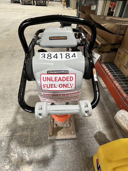 2023 MULTIQUIP MTX60HD