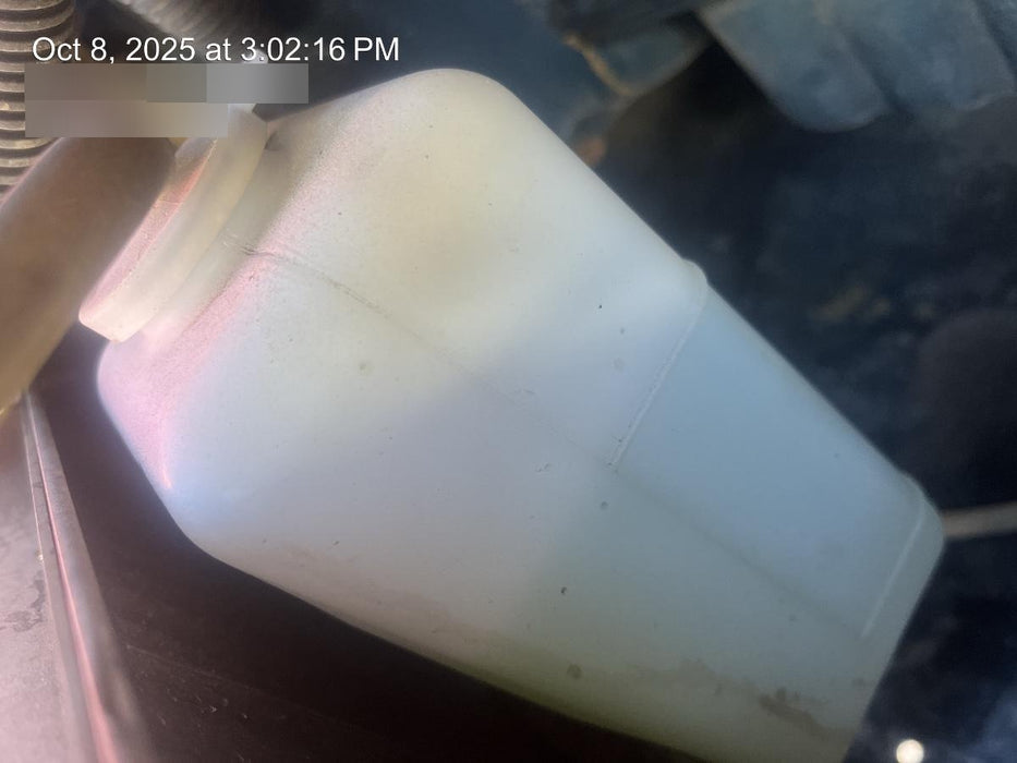 2023 Lincoln Electric LE400 Kubota V1505, Trlr, Cable Rack, Light Kit, ES Decals, T3