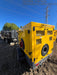 2022 ATLAS COPCO PAC F88 PD-S