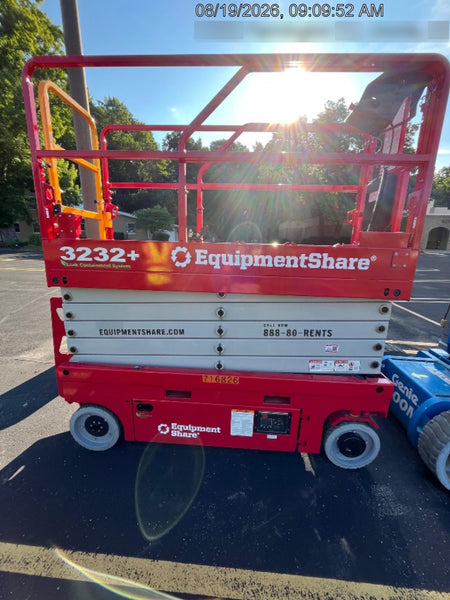 2026 MEC 3232+