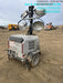 Wacker Neuson LTV6K-MH Wacker Neuson LTV6K Towable Light Tower