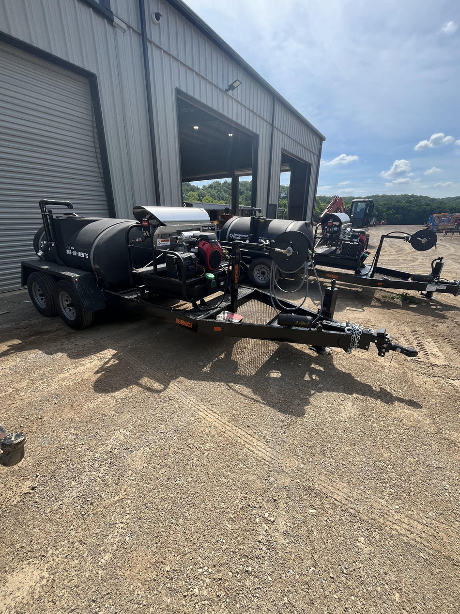 2026 WYLIE EXP-550L-S-HOTG