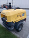2023 ATLAS COPCO XAS188 CWK