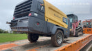 2022 ATLAS COPCO XAS440