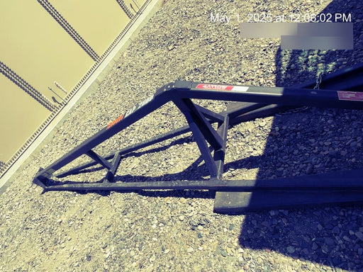 2023 ARROW MATERIAL HANDLING 1000100-12-F