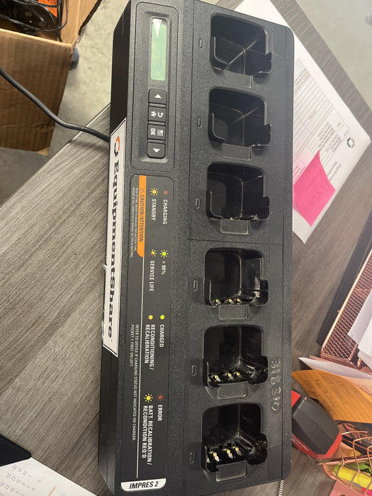 2023 MOTOROLA PMPN4283