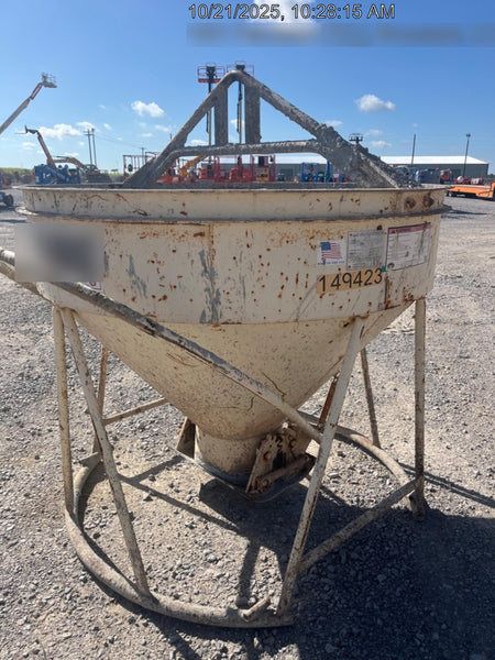 2021 GAR-BRO 440-R