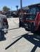 2020 PALADIN 48" Pallet Forks - Paladin