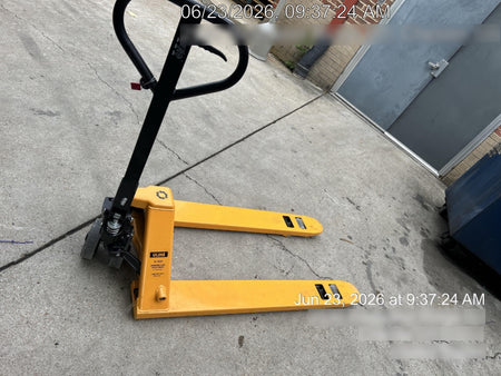 2026 ULINE H-1043
