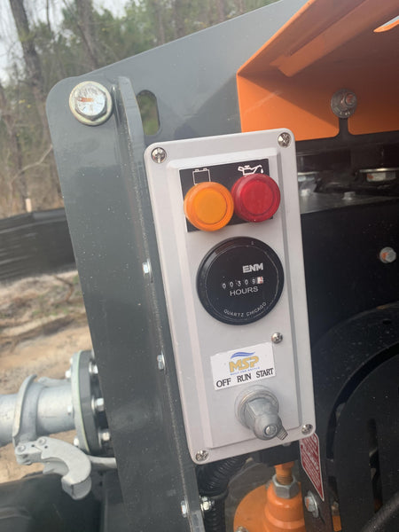 2020 MYERS-SETH A-DD4S/HA/T