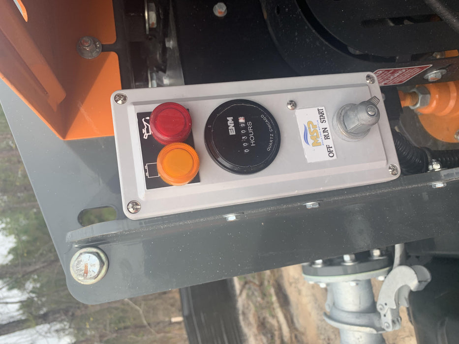 2020 MYERS-SETH A-DD4S/HA/T