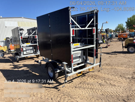 2025 PROGRESS SOLAR SOLUTIONS Helios-2XP
