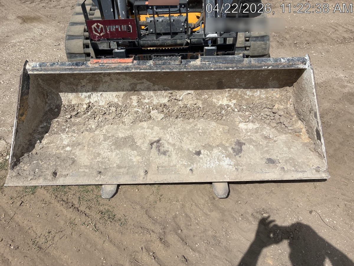2025 VIRNIG PF7255