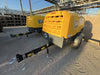 2024 ATLAS COPCO XAS188 CWK