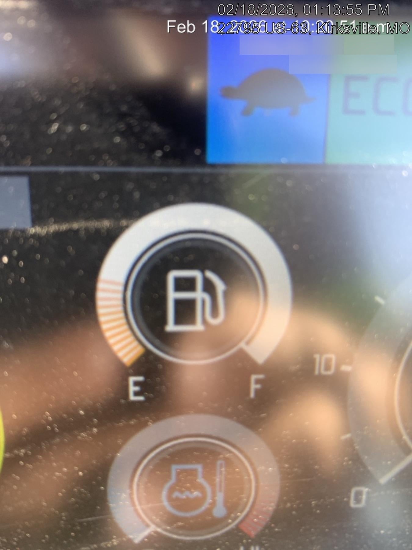 2025 WACKER NEUSON DV603 Canopy Turf Tires