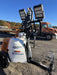 2023 Generac MLT2 Diesel, Flex Switch 120V Input, Powerzone Controller, 
(4) 320W LED Lights, 4kW Generator, 39.9 Gal Fuel Tank, 2" Ball, T3