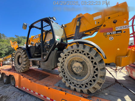 2024 JCB 512-56