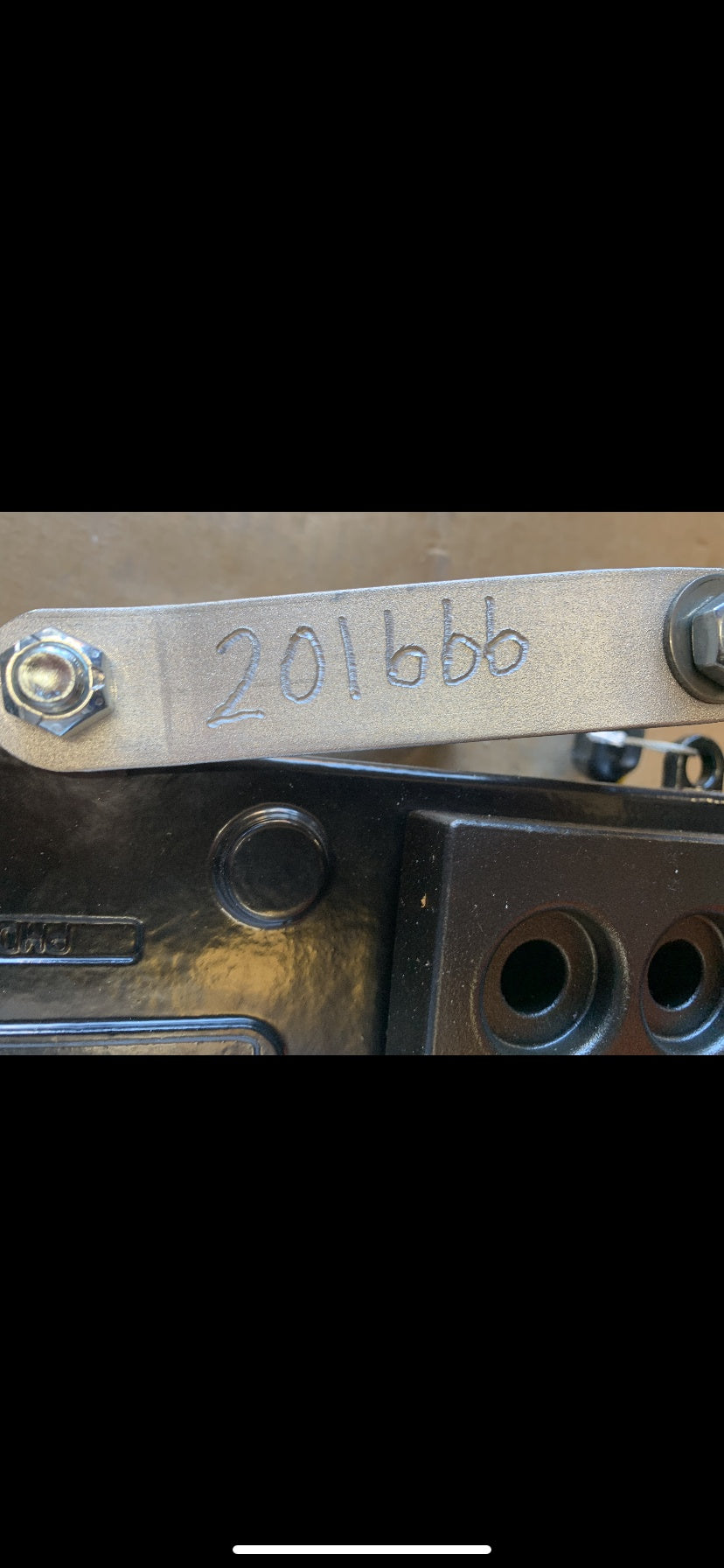 2022 PETOL PHD0535