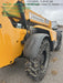 2019 JCB 509-42