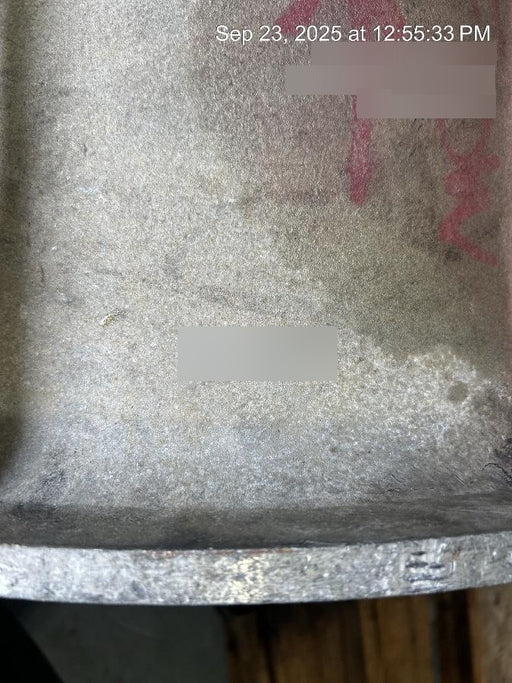 2021 MICHIGAN PNEUMATIC 20262